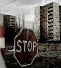 Чернобыль – Украина