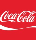 Coke-logo