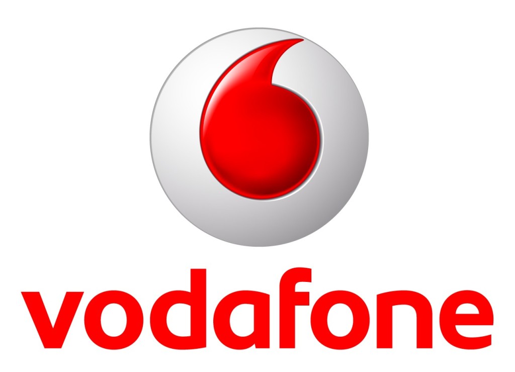 Vodafone Caller Tune Activation No Free Download Programs