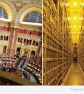 Самая большая библиотека в мире 2