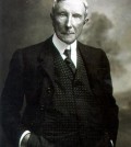 John_Rockefeller