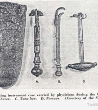 ancient_dental_tools_2