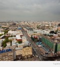 moscow_most_expensive_districts