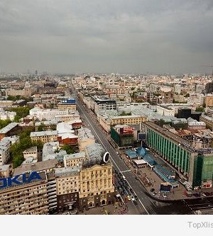 moscow_most_expensive_districts