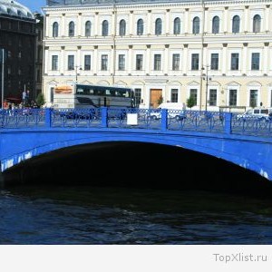 Blue_bridge
