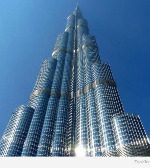 Burj-Khalifa3