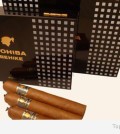 Cohiba_cigars