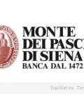 Montedei Paschidi Siena