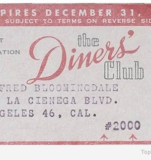 diners_club_1955