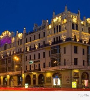 most_expensive_luxury_hotel_moscow_1