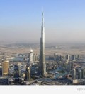 Burj_Dubai_Atmosphere_2