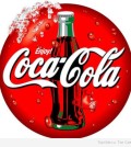 Coca_Cola_logo
