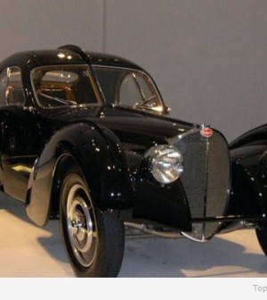 RL_1938_Bugatti_57SC_Atlantic_34_2