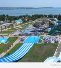Russia_largest_aquapark_1