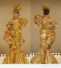 world_most_expensive_dress_5