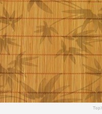 bamboo_wallpaper