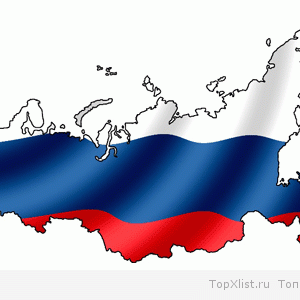 Современное законодательство Российской Федерации