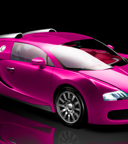 2011-bugatti-veyron-16.4-coupe-katie-price-pink