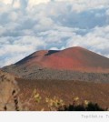 Самая высокая гора на Земле – Мауна - кеа