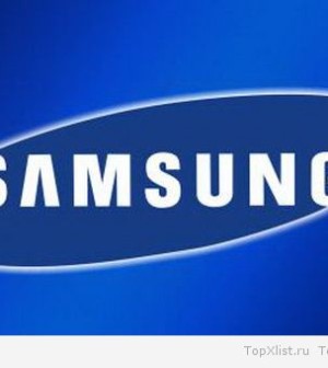 Samsung и его сервис