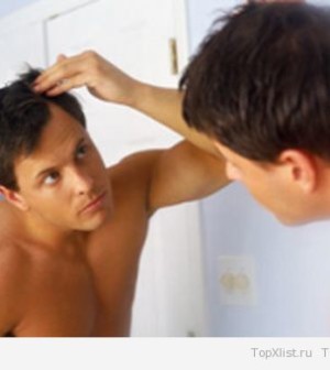 Почему дарсонваль помогает сохранить волосы