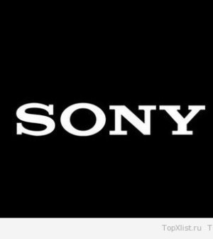 История создания Sony