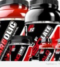 Pro Supps TC-F Isolate
