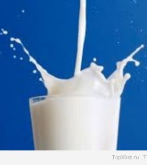 нововведения в переработке молочной продукции