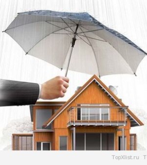 Защита прав покупателей недвижимости