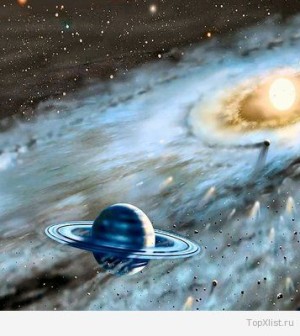 21876-otkrytki-kosmos
