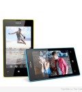 Lumia-520-digital-lens