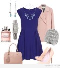 Polyvore-Latest-Casual-Spring-Fashion-Trends-Ideas-2014-For-Girls-3