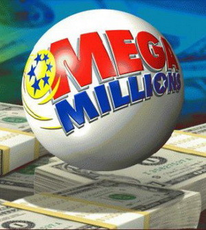 розыгрыш лета в лотерее Мега Миллионы