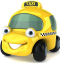 taxi_vinnitsa