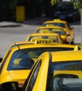 Многих интересует вопрос, что такое VIP- такси? Сейчас попробуем разобраться с этим интересным вопросом. В первую очередь давайте узнаем кому, нужны элитные такси.
