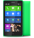 Аксессуары для Nokia XL