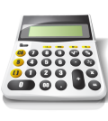 Как использовать калькулятор кредита?