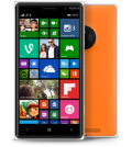 Lumia 640 xl