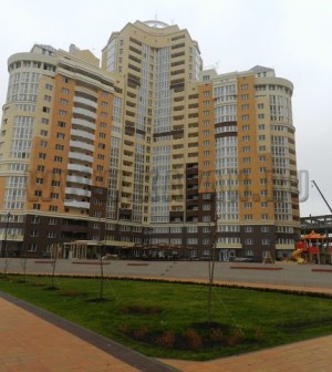 продажа недвижимости в Краснодаре