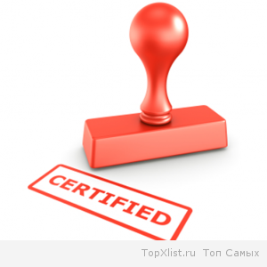 сертификация мебели