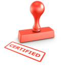Добровольная и принудительная сертификация
