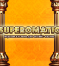 Superomatic - легальный игровой софт для онлайн казино в Казахстане