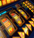 Факты онлайн казино. Что вообще такое азартные игры?