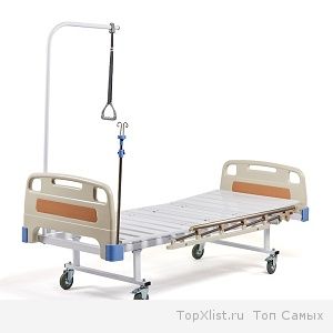 медицинские кровати для лежачих больных