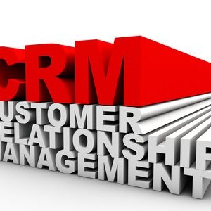 Интеграция CRM-системы в бизнес