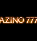 Онлайн казино Azino777
