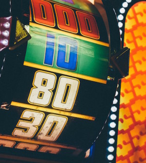 Вулкан казино игровые автоматы онлайн
