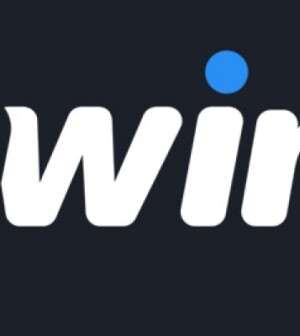 Официальный сайт 1win