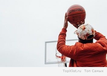 Как ставить на баскетбол
