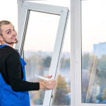 professional-window-installer-at-work-15